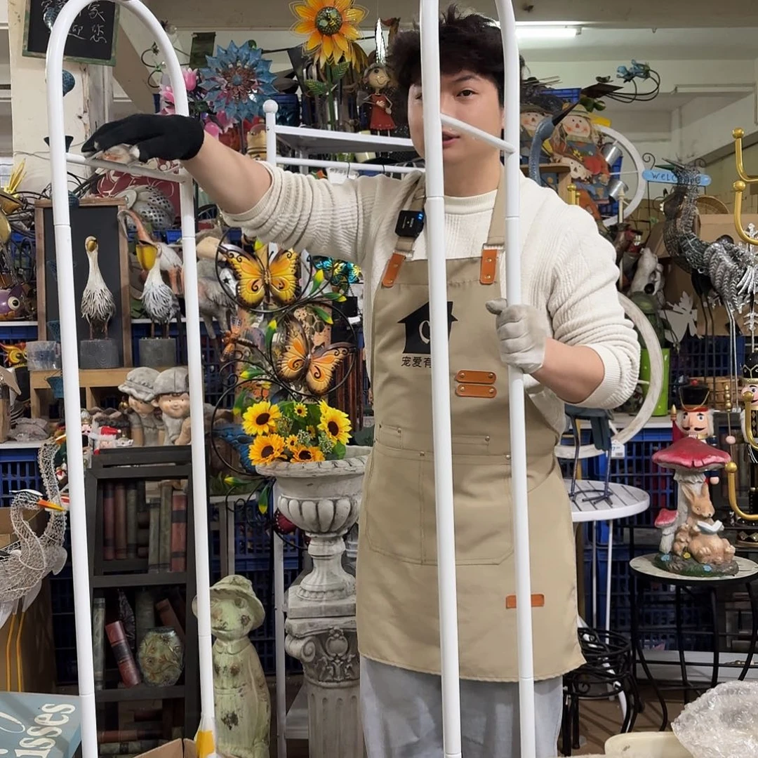 核桃木/黑胡桃（胡桃木）