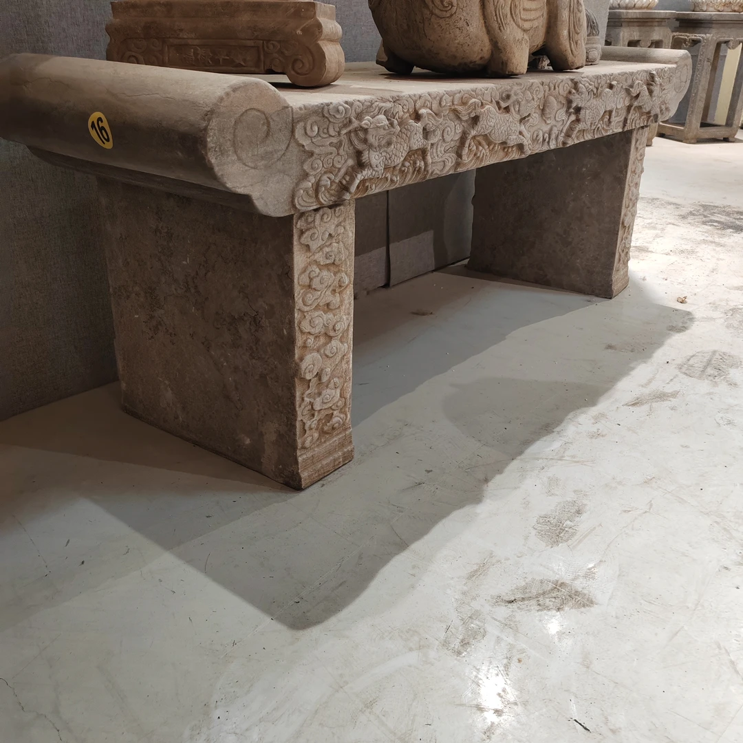 石雕，品相如图，包邮