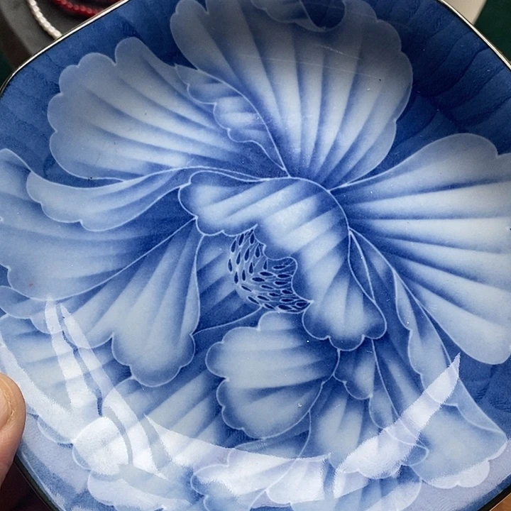时***光瓷片哈哈哈哈就哈哈