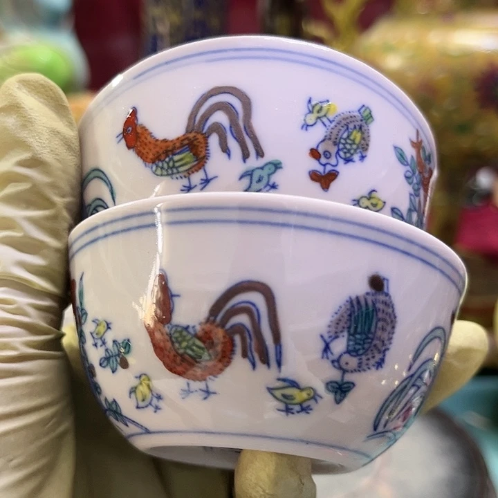 瓶摆件摆件摆件摆件