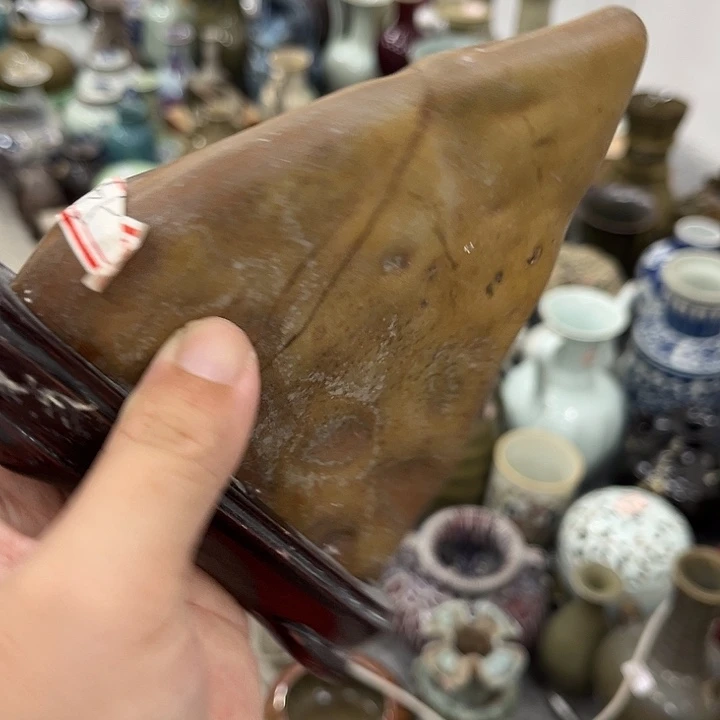 好货靓货漂亮好货