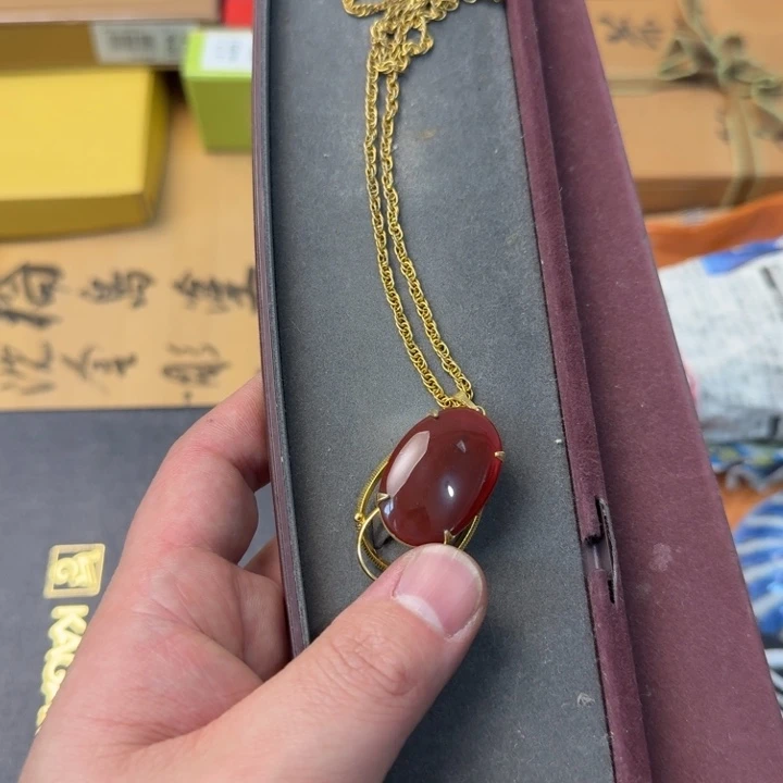 紫砂茶宠现代工艺美术作品