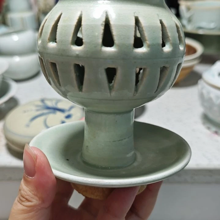 用***2直播间拍品下单链接