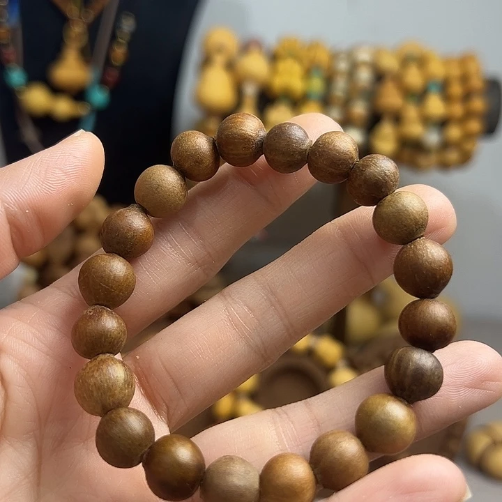 可***心葫芦葫芦葫芦葫芦葫芦葫芦