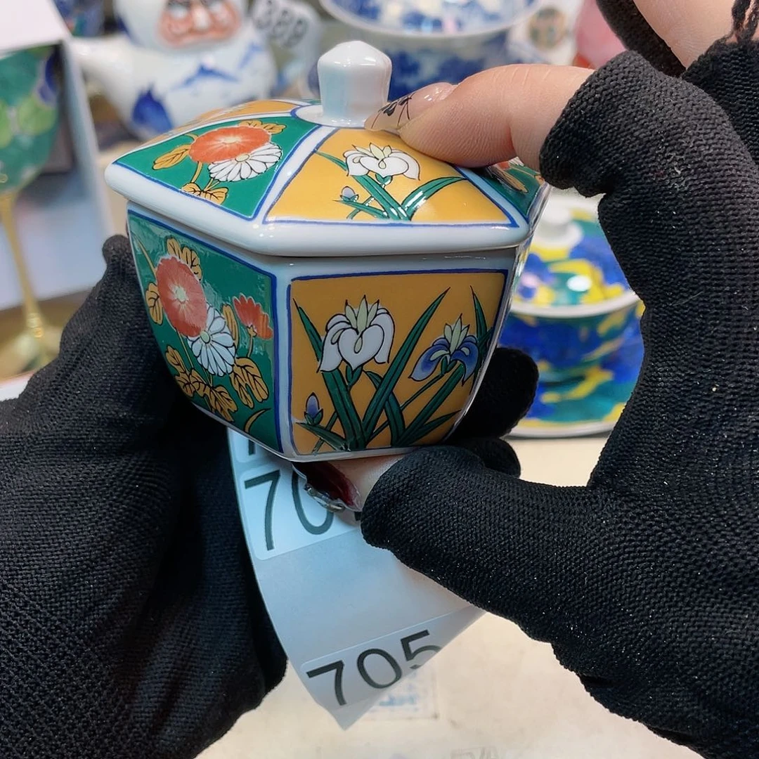 瓷器瓷器瓷器瓷器