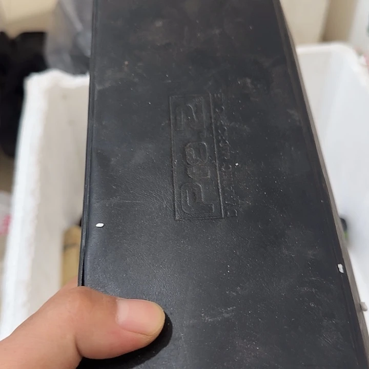 ****少扇子吃哥哥哥哥v个哥哥哥哥vvv