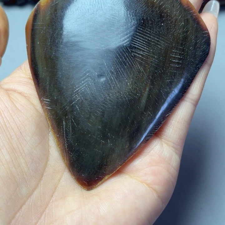 大果紫檀（缅甸花梨）