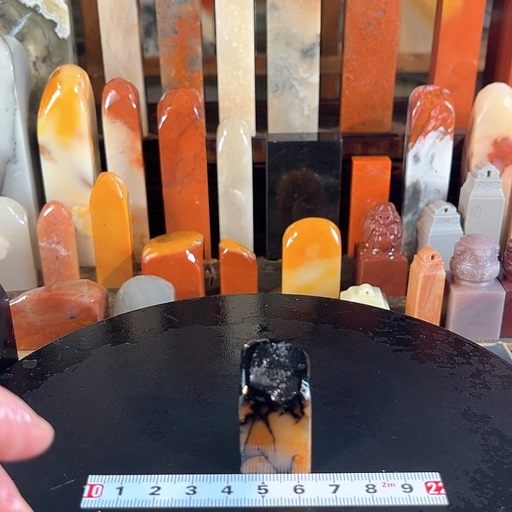 H***9寿山石印石寿山石印石