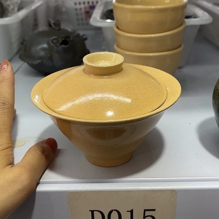 福利待遇多多哦哦哦哦