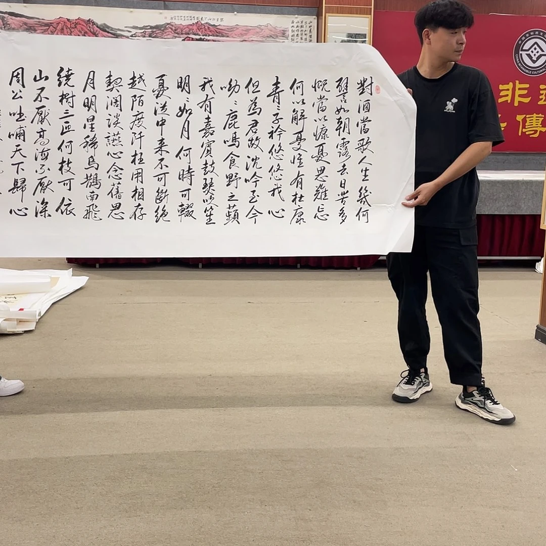 国画可口可乐公司的产品质量保证的