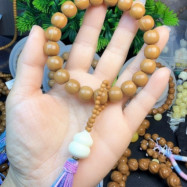 吊坠猴头核桃阿*龙岩老邢11