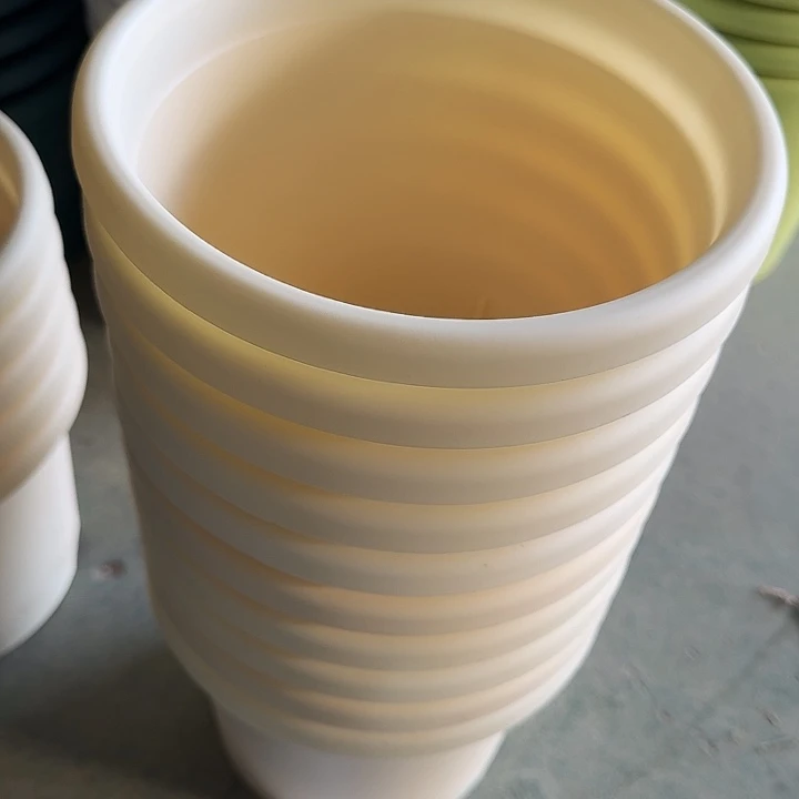 编号2238瑕疵3号10个