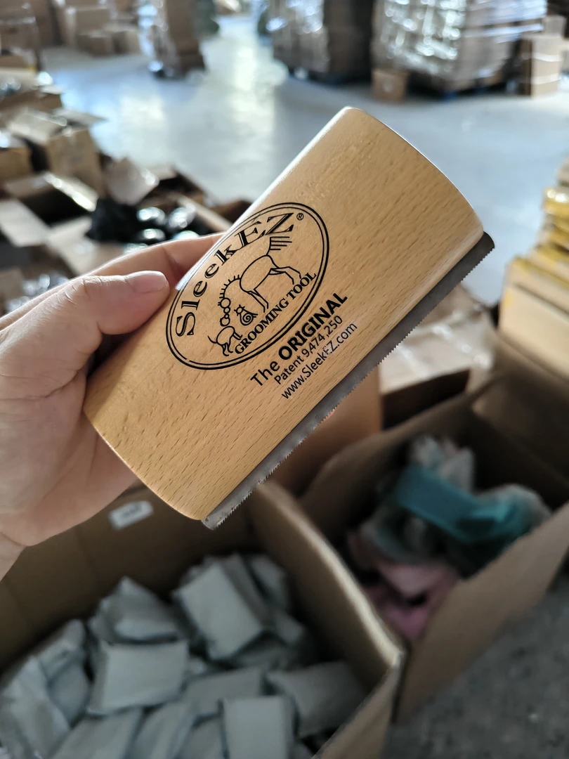 359袖克兹美容工具