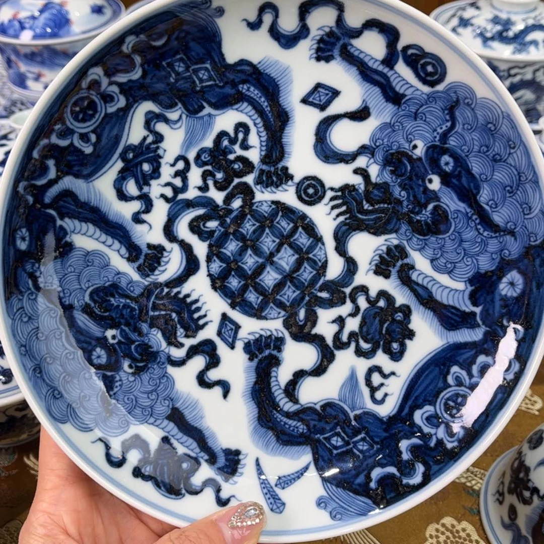 壶承。。。。。。。。。。。。。。