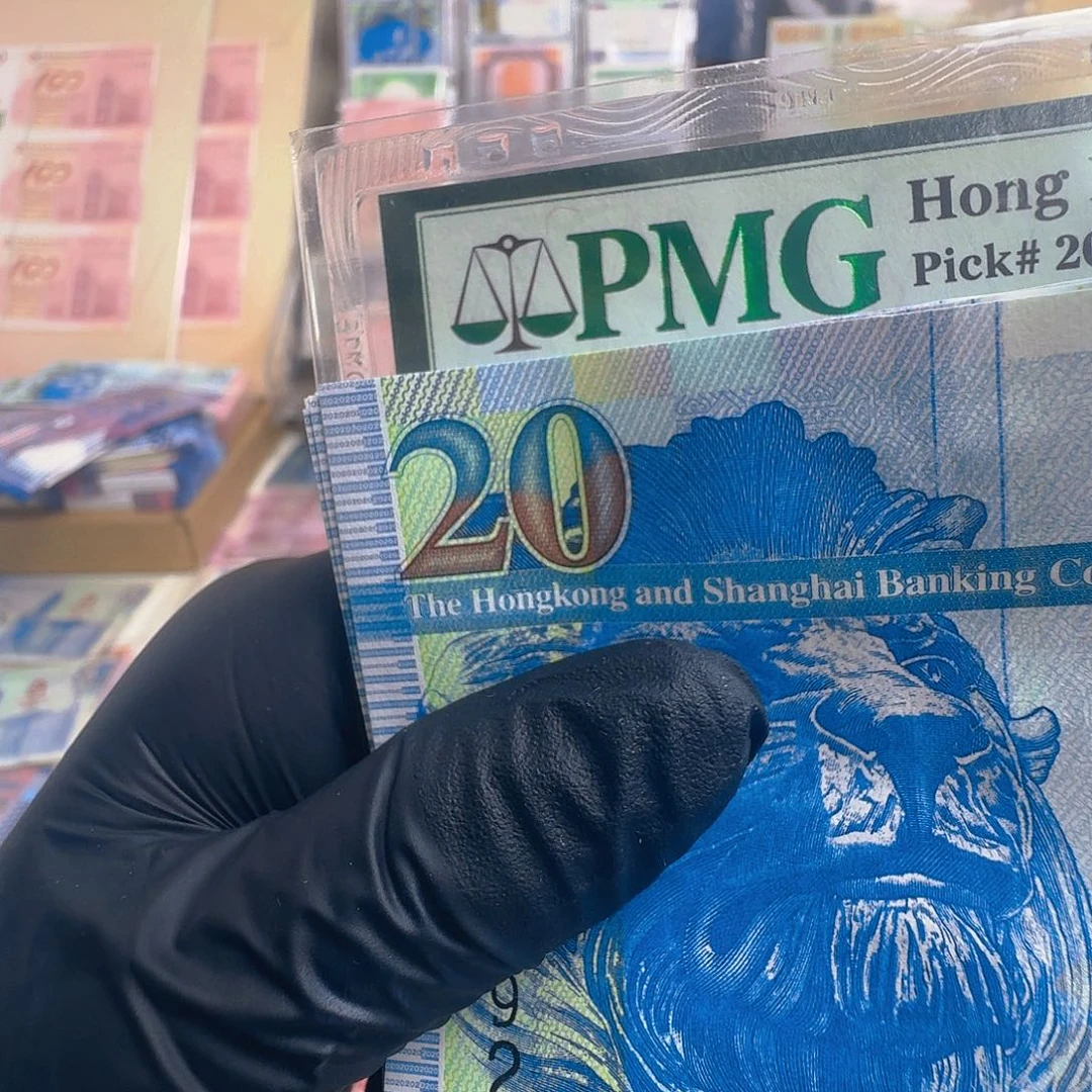 纸凌霄阁单张哈哈哈