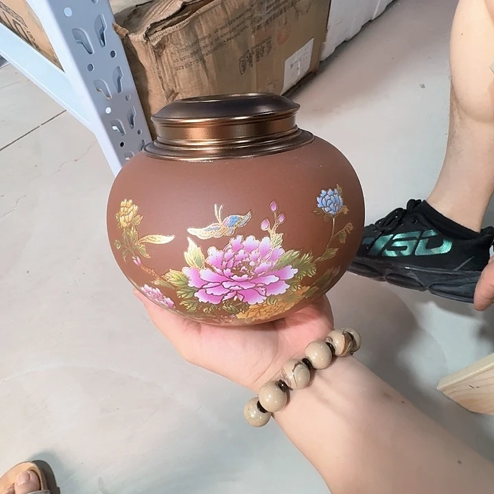 茶壶紫砂宜兴紫砂茶壶