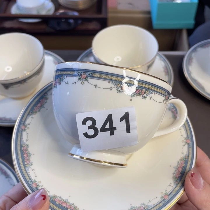 瓷片次次次次次次次次次