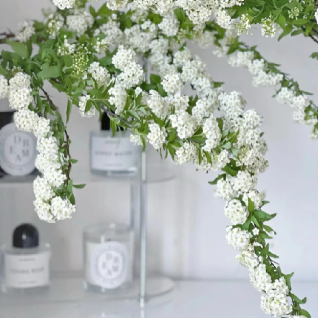 【春日限定】小手球