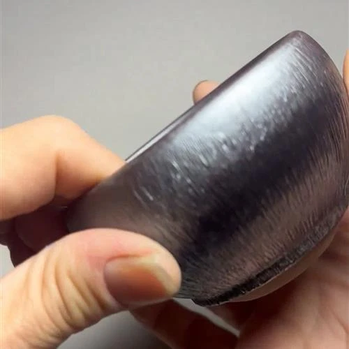 【闪购商品】茶盏-267............