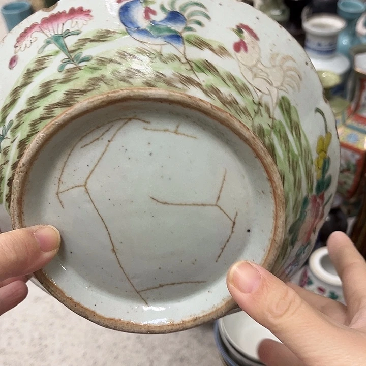 好货靓货漂亮好货