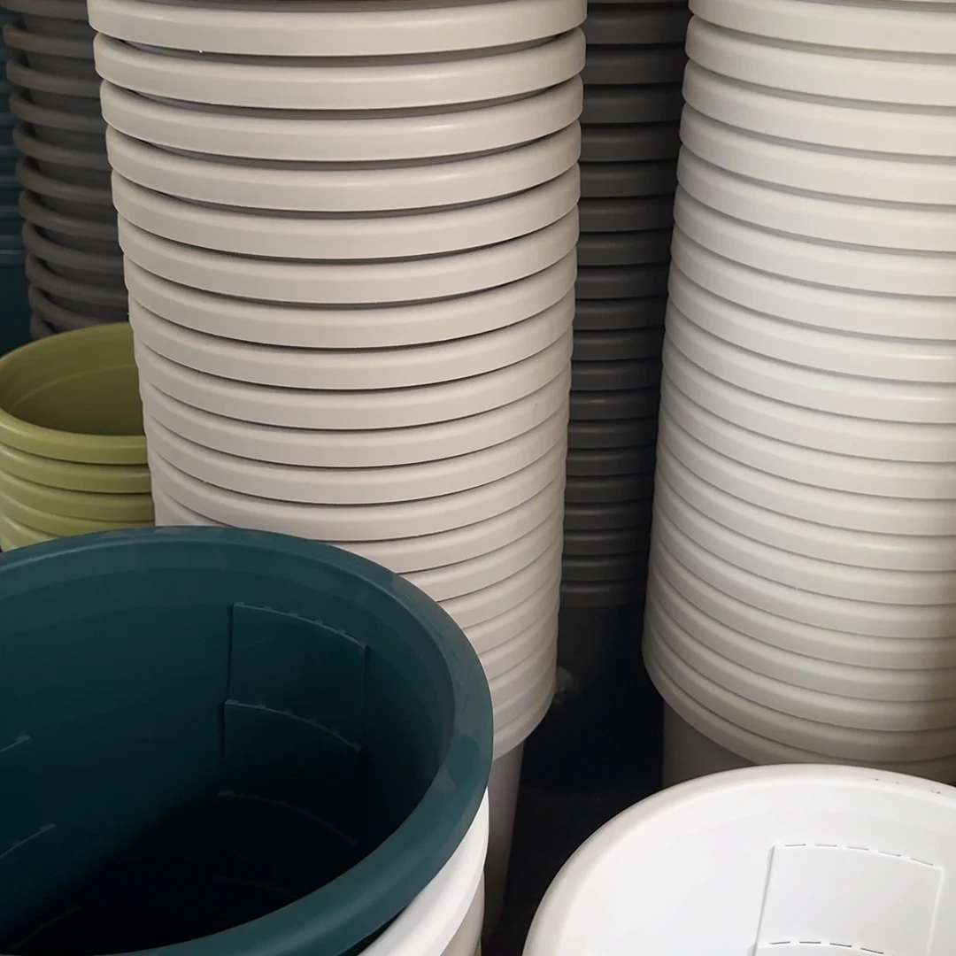 微瑕5号果绿，灰白，军绿带托