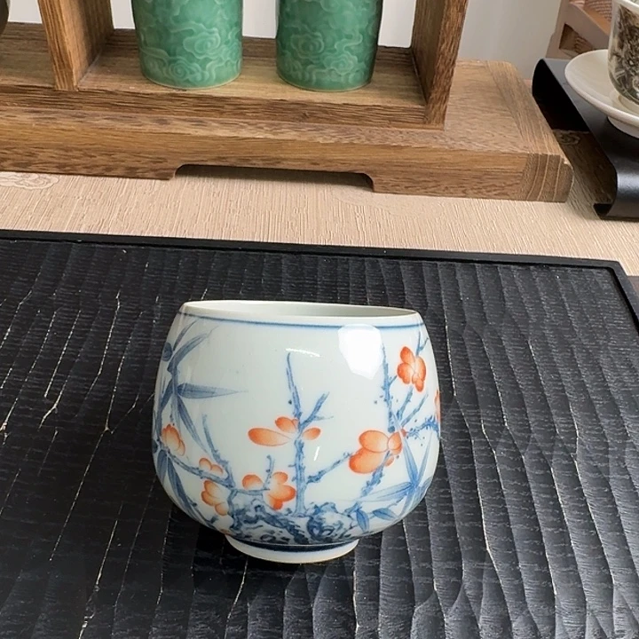 陶瓷制品及各类陶瓷