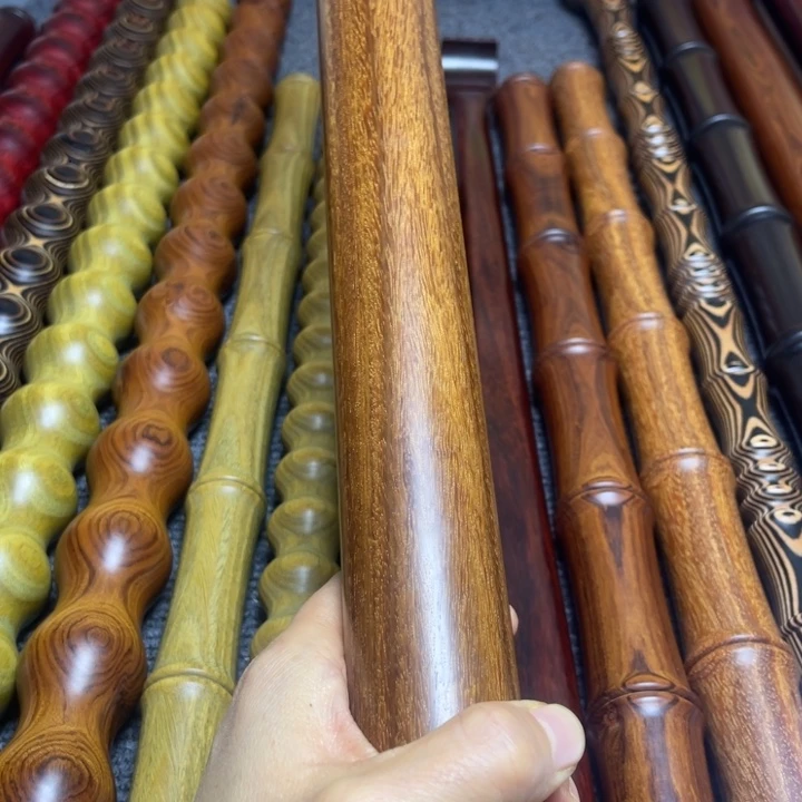 L***Y一物一拍一物一拍