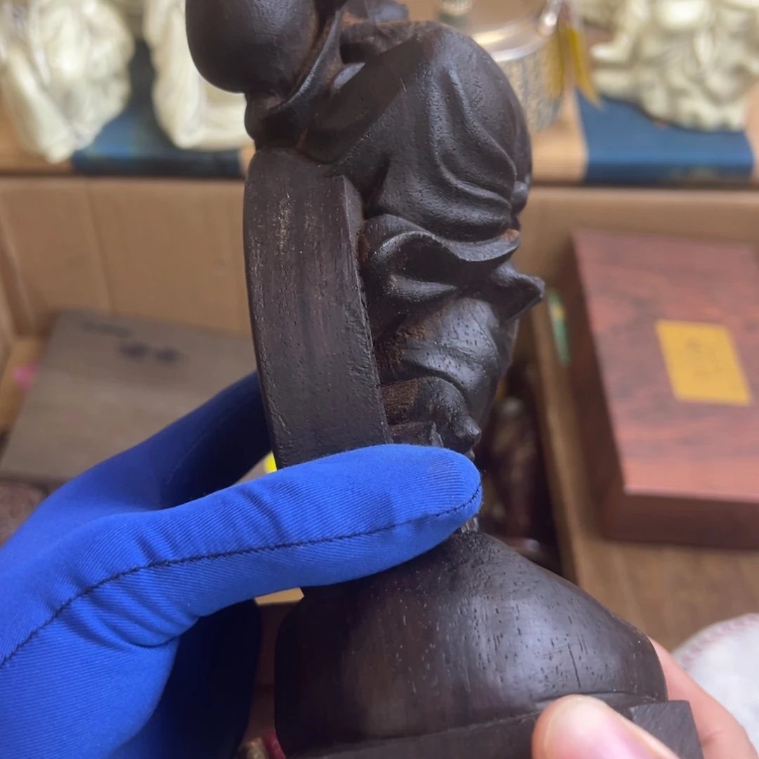 茶宠哈哈哈哈哈哈哈哈哈哈哈哈