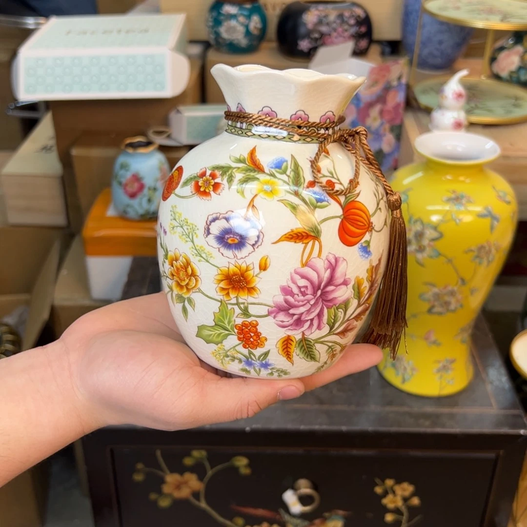 样品样品样品样品