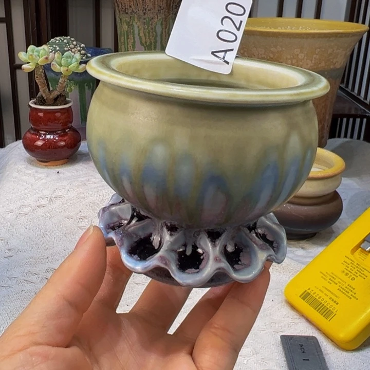 景德镇陶瓷研究所