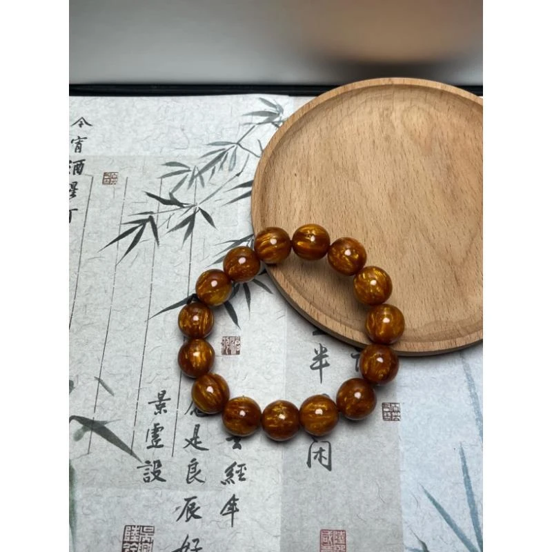 137 精品手串 无礼盒