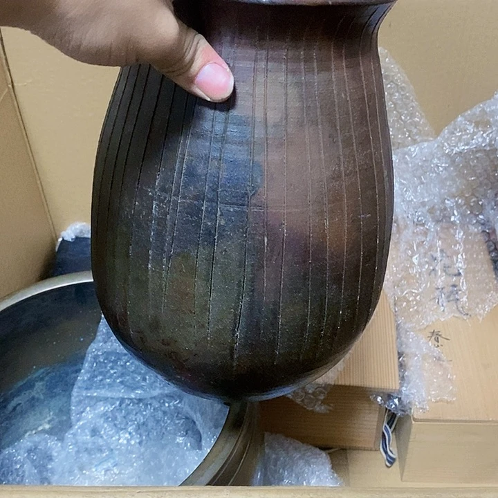 福利满满老板来漏