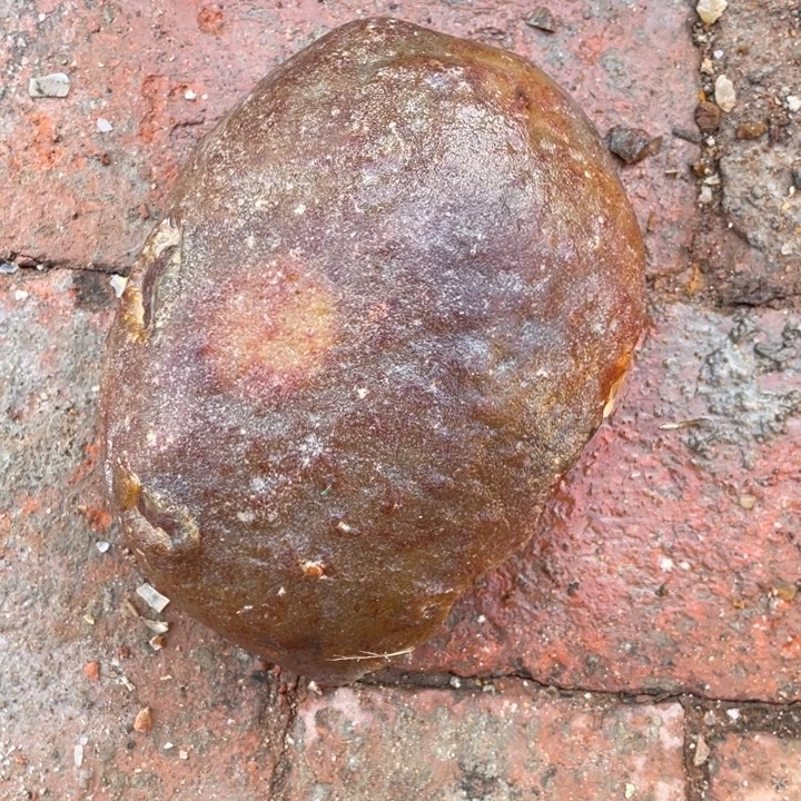 旋***律定制玛瑙定制玛瑙手镯