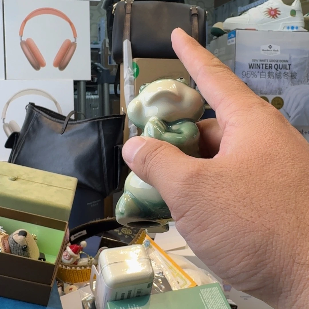 瓷器瓷器瓷器瓷器