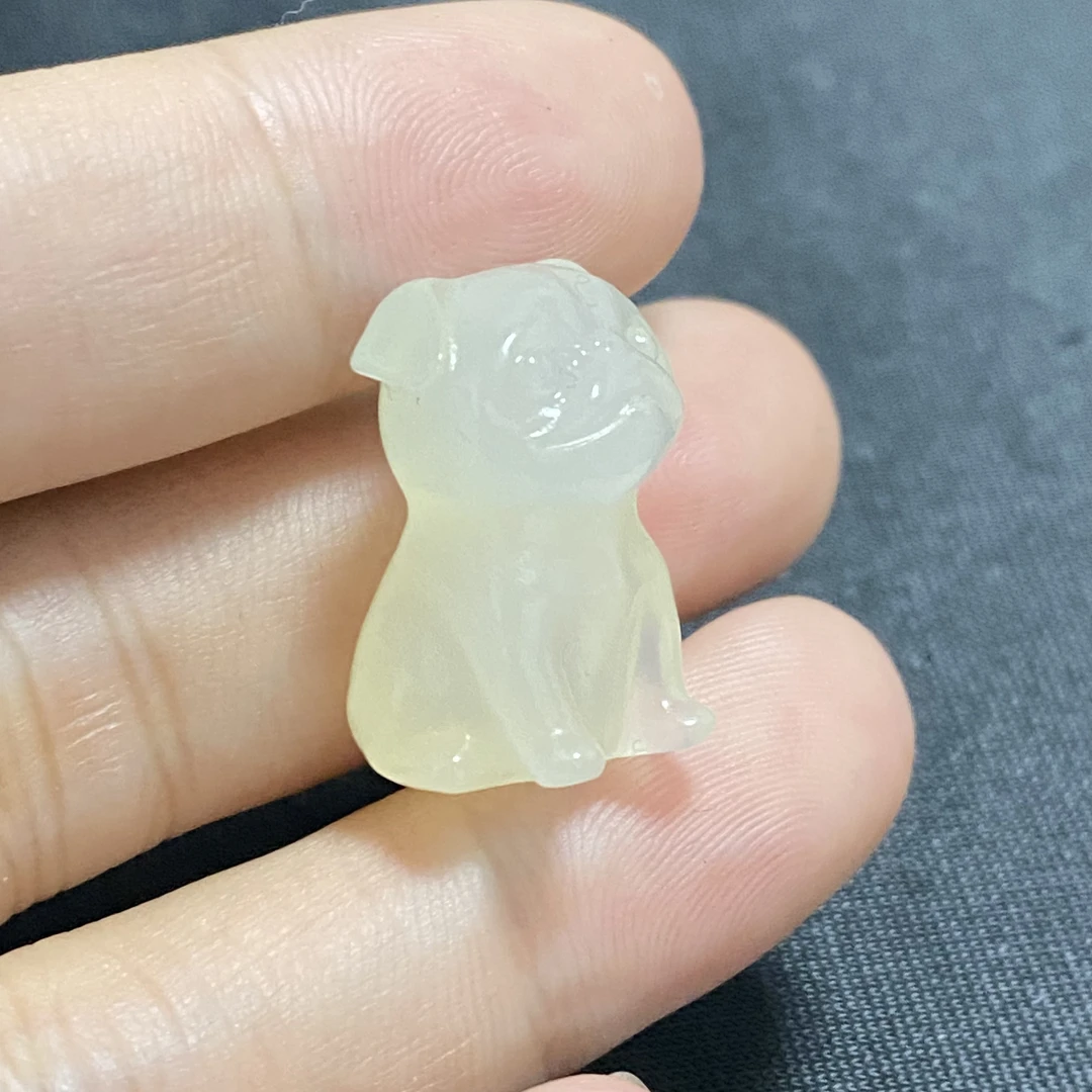 宠物专用饰品挂件