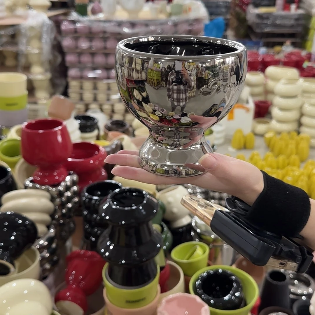 小号花盆花盆花盆