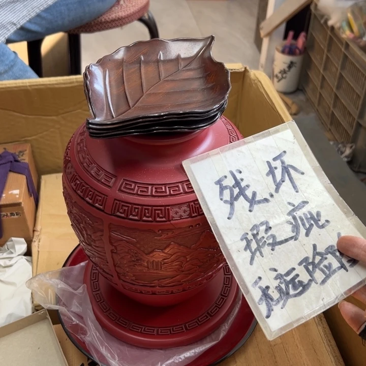 野***舞谢谢谢谢谢谢谢西