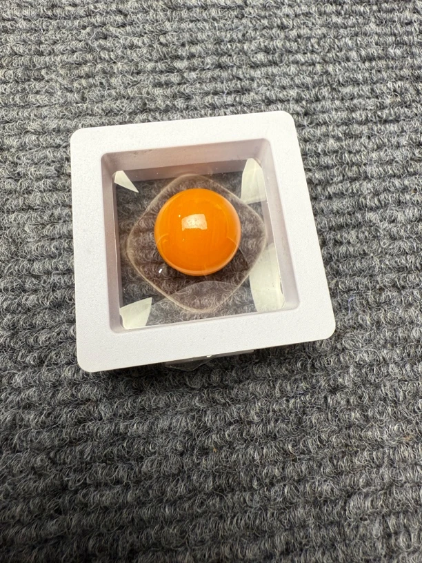 C312，1.8特色手工艺木制品。