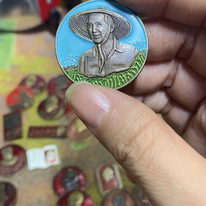 直播间里闪购链接