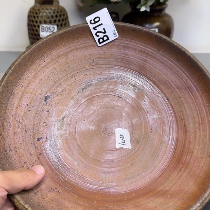 备前烧作品备前烧作品