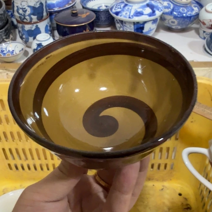 陶瓷推荐第二名20包邮