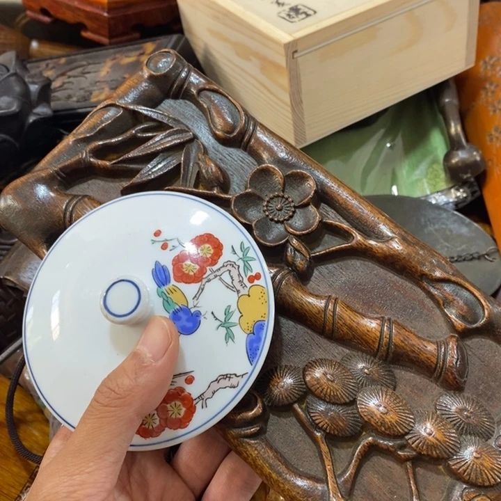 陶瓷艺术陶瓷艺术陶瓷艺术