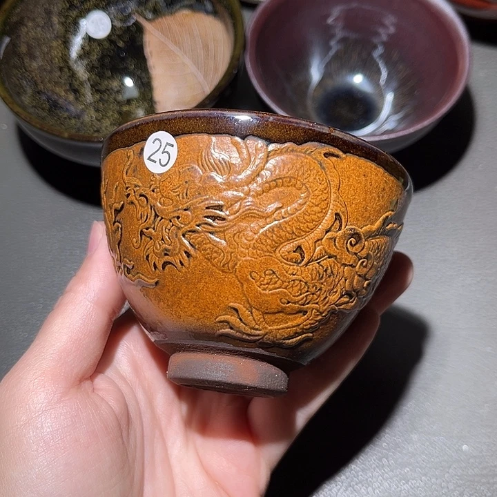 茶盏乐乐乐乐乐乐乐乐乐乐乐