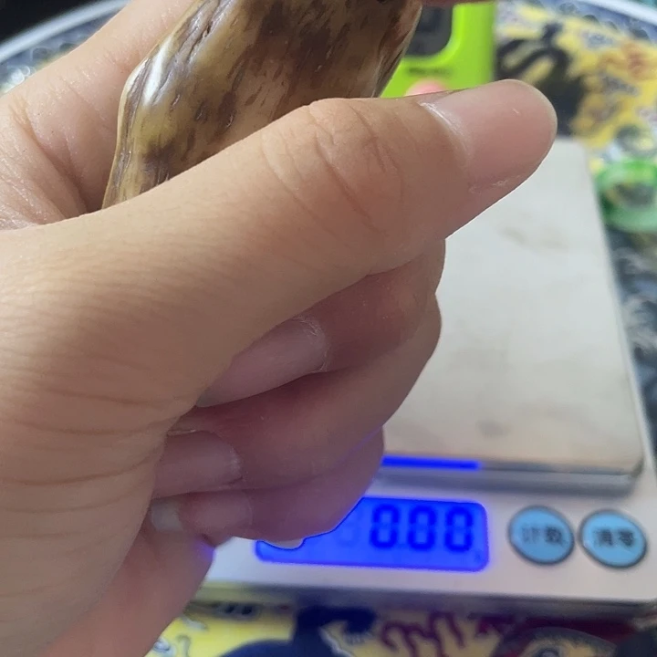 西***界瓷片健健康康快快乐乐