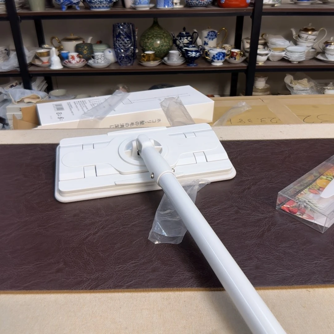 瓷片介里家的精选好物