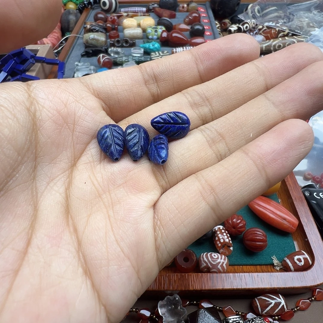 满***）青金石合金感谢支持