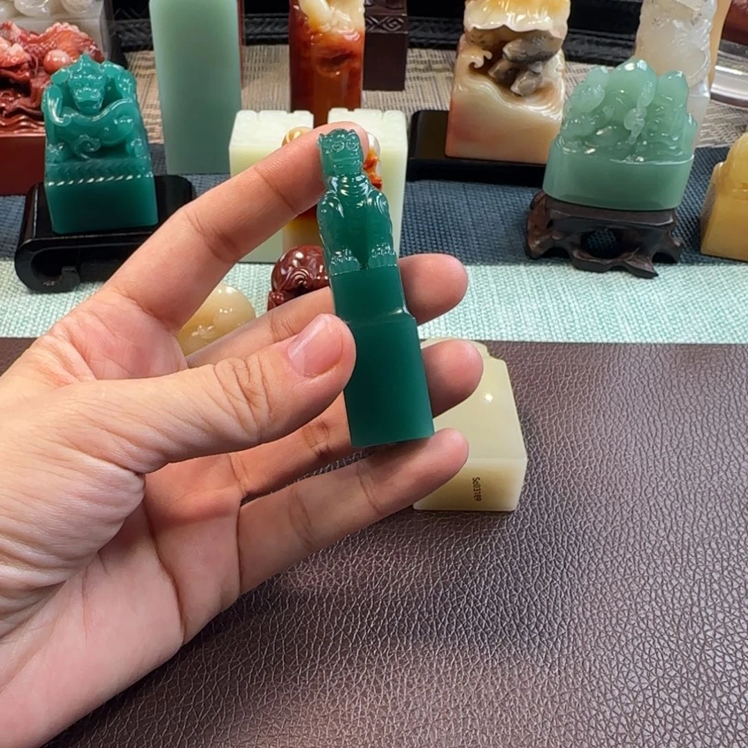 寿山石s***n寿山石寿山石寿山石