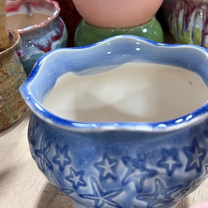 有问题问客服满9元包邮有孔