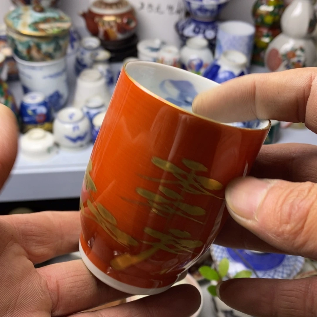 瓷片这两句真的好好啊好