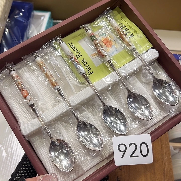 中古物品默认微瑕no退no换